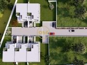 Condominio Fechado Antas a 5 min centro