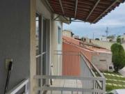 Condomínio fechado Apartamento JC SONHO jardins do...