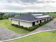 Condomínio Fechado: Bela Vivenda Região Fazenda Boa Vista