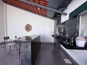 CONDOMINIO FECHADO BERTIM BELCHIOR II Casa em Condomínio...