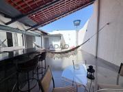 CONDOMINIO FECHADO BERTIM BELCHIOR II Casa em Condomínio...