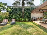 Condominio Fechado / Bothanica Alto de Pinheiros /...