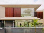 Condominio Fechado Casa com 701m² com Thiago Bovolon seu...