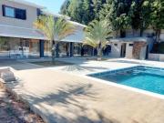 CONDOMÍNIO FECHADO: CASA PREMIUM / LINDA VISTA PARA BOSQUE