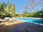 Condomínio Fechado CASA TÉRREA à Venda GRANJA VIANA...