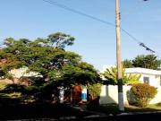 Condomínio Fechado: Castelo Branco / Itu Sorocaba