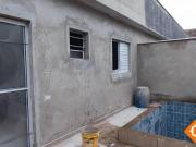 CONDOMÍNIO FECHADO COM 4 CASAS E PISCINA PRIVATIVA!...