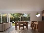 Condomínio Fechado com 9 Casas no Vista Alegre