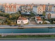 Condomínio Fechado com Piscina, Centro de Aveiro...