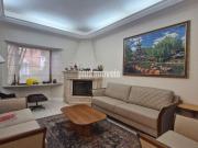 Condomínio fechado com segurança, privacidade, tranquilo...