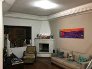 Condomínio fechado com segurança, privacidade, tranquilo...