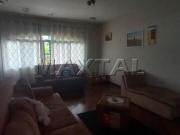 Condomínio Fechado de 250 m² com 3 quartos,1 suíte, 3...