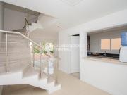 CONDOMÍNIO FECHADO DE ALTO PADRÃO COM PROJETO...