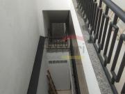 Condomínio Fechado de Apartamentos à 250metros do Metrô