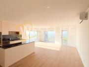 Condomínio fechado de arquitetura moderna de excelência...