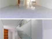 Condomínio fechado de casa Hípica Garden / ampla casa /...