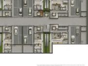 Condominio Fechado de Casas / Kiná Alto de Pinheiros /...