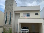 Condomínio fechado de Sobrados com 3 suítes plenas Casa...