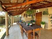 CONDOMINIO FECHADO EM ATIBAIA SP PRÓXIMO DA CIDADE!