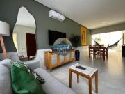 Condomínio Fechado em Juquehy c/ 3 suítes, 1 vagas....