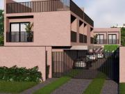 CONDOMÍNIO FECHADO, HÁ MINUTOS DO PARQUE TINGUÍ. ALTO...