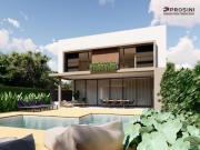 Condomínio Fechado Hi̇pica Max Garden / Alto Padrão /...