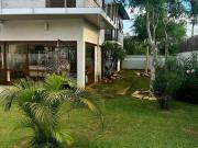 Condomínio Fechado: Itu / Fascinante 79 KM São Paulo Condomínio Fechado: Itu / Fascinante 79 KM São Paulo