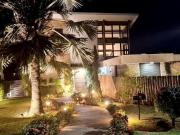CONDOMINIO FECHADO: ITU / MAGNÍFICA