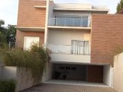 Condomínio Fechado: Itu / Sorocaba