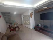 CONDOMÍNIO FECHADO JARDIM SARAH 02 DORMITÓRIOS 02 VAGAS