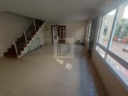 Condomínio Fechado Jd Previdência´3 dormitórios, suite,...