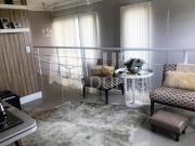 Condomínio Fechado Jundiaí