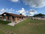 Condomínio Fechado  Linda Chácara em IBIÚNA–SP  Olha Só:...