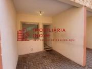 CONDOMÍNIO FECHADO NA PENHA