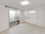 Condominio Fechado na Santa Clara