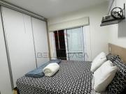 Condominio Fechado na Santa Clara