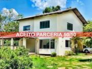 CONDOMÍNIO FECHADO NA SHIS QI 19