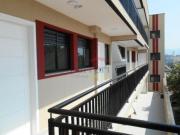 Condomínio Fechado na Vila Constança próximo Mercado Sonda