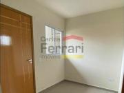 Condomínio Fechado no Parque Mandaqui, 1 dormitório,...