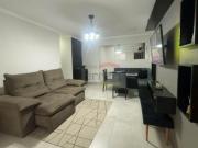 CONDOMINIO FECHADO NO TUCURUVI COM 2 SUÍTES, 1 VAGA DE...