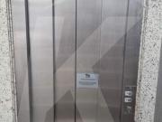 Condominio fechado Novo, 2 dormitórios no Jaçanã