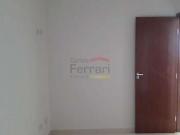 CONDOMINIO FECHADO NOVO NA VILA CONSTANÇA, 2...