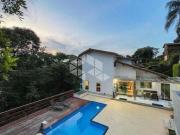 Condominio Fechado Oportunidade de Venda/Serra da Cantareira