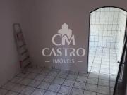 Condomínio Fechado para Alugar, Cidade Líder, São Paulo