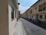 Condomínio Fechado para Alugar, Jardim Danfer, São Paulo