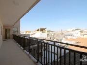 Condomínio Fechado para Alugar, Tucuruvi, São Paulo