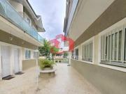 Condomínio Fechado para Alugar, Vila Mazzei, São Paulo