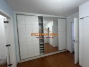 Condomínio Fechado para Locação em Rio de Janeiro,...