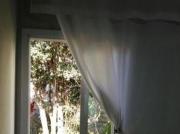 CONDOMÍNIO FECHADO PARA VENDA