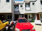 Condomínio Fechado para Venda, Cidade Líder, São Paulo